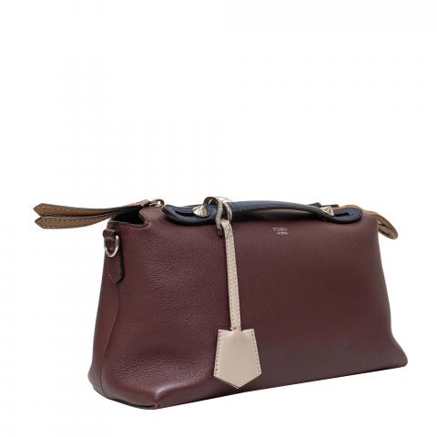 Large Product Preview Image 3